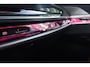 BMW i7 XDrive60 106 kWh Aut. | Theatre Screen | SOH 97% | Bowers & Wilkins | Dealer Garantie | Laser | Panorama | Massage | NAP