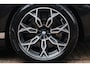 BMW i7 XDrive60 106 kWh Aut. | Theatre Screen | SOH 97% | Bowers & Wilkins | Dealer Garantie | Laser | Panorama | Massage | NAP