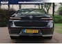 BMW i7 XDrive60 106 kWh Aut. | Theatre Screen | SOH 97% | Bowers & Wilkins | Dealer Garantie | Laser | Panorama | Massage | NAP