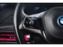 BMW i7 XDrive60 106 kWh Aut. | Theatre Screen | SOH 97% | Bowers & Wilkins | Dealer Garantie | Laser | Panorama | Massage | NAP