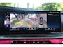 BMW i7 XDrive60 106 kWh Aut. | Theatre Screen | SOH 97% | Bowers & Wilkins | Dealer Garantie | Laser | Panorama | Massage | NAP