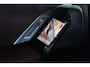 BMW i7 XDrive60 106 kWh Aut. | Theatre Screen | SOH 97% | Bowers & Wilkins | Dealer Garantie | Laser | Panorama | Massage | NAP