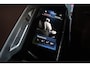 BMW i7 XDrive60 106 kWh Aut. | Theatre Screen | SOH 97% | Bowers & Wilkins | Dealer Garantie | Laser | Panorama | Massage | NAP