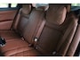 BMW i7 XDrive60 106 kWh Aut. | Theatre Screen | SOH 97% | Bowers & Wilkins | Dealer Garantie | Laser | Panorama | Massage | NAP