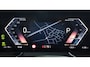 BMW i7 XDrive60 106 kWh Aut. | Theatre Screen | SOH 97% | Bowers & Wilkins | Dealer Garantie | Laser | Panorama | Massage | NAP