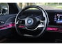 BMW i7 XDrive60 106 kWh Aut. | Theatre Screen | SOH 97% | Bowers & Wilkins | Dealer Garantie | Laser | Panorama | Massage | NAP