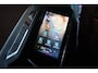 BMW i7 XDrive60 106 kWh Aut. | Theatre Screen | SOH 97% | Bowers & Wilkins | Dealer Garantie | Laser | Panorama | Massage | NAP