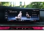 BMW i7 XDrive60 106 kWh Aut. | Theatre Screen | SOH 97% | Bowers & Wilkins | Dealer Garantie | Laser | Panorama | Massage | NAP