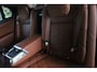 BMW i7 XDrive60 106 kWh Aut. | Theatre Screen | SOH 97% | Bowers & Wilkins | Dealer Garantie | Laser | Panorama | Massage | NAP