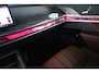 BMW i7 XDrive60 106 kWh Aut. | Theatre Screen | SOH 97% | Bowers & Wilkins | Dealer Garantie | Laser | Panorama | Massage | NAP
