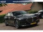 BMW i7 XDrive60 106 kWh Aut. | Theatre Screen | SOH 97% | Bowers & Wilkins | Dealer Garantie | Laser | Panorama | Massage | NAP