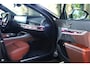 BMW i7 XDrive60 106 kWh Aut. | Theatre Screen | SOH 97% | Bowers & Wilkins | Dealer Garantie | Laser | Panorama | Massage | NAP