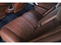 BMW i7 XDrive60 106 kWh Aut. | Theatre Screen | SOH 97% | Bowers & Wilkins | Dealer Garantie | Laser | Panorama | Massage | NAP