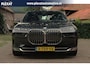 BMW i7 XDrive60 106 kWh Aut. | Theatre Screen | SOH 97% | Bowers & Wilkins | Dealer Garantie | Laser | Panorama | Massage | NAP