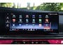BMW i7 XDrive60 106 kWh Aut. | Theatre Screen | SOH 97% | Bowers & Wilkins | Dealer Garantie | Laser | Panorama | Massage | NAP