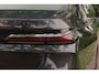 BMW i7 XDrive60 106 kWh Aut. | Theatre Screen | SOH 97% | Bowers & Wilkins | Dealer Garantie | Laser | Panorama | Massage | NAP