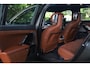 BMW i7 XDrive60 106 kWh Aut. | Theatre Screen | SOH 97% | Bowers & Wilkins | Dealer Garantie | Laser | Panorama | Massage | NAP