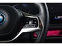 BMW i7 XDrive60 106 kWh Aut. | Theatre Screen | SOH 97% | Bowers & Wilkins | Dealer Garantie | Laser | Panorama | Massage | NAP