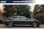 BMW i7 XDrive60 106 kWh Aut. | Theatre Screen | SOH 97% | Bowers & Wilkins | Dealer Garantie | Laser | Panorama | Massage | NAP