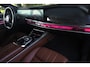 BMW i7 XDrive60 106 kWh Aut. | Theatre Screen | SOH 97% | Bowers & Wilkins | Dealer Garantie | Laser | Panorama | Massage | NAP