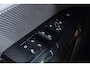 BMW i7 XDrive60 106 kWh Aut. | Theatre Screen | SOH 97% | Bowers & Wilkins | Dealer Garantie | Laser | Panorama | Massage | NAP