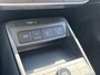 Hyundai Kona 1.6 GDI HEV Comfort