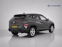 Hyundai Kona 1.6 GDI HEV Comfort