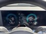 Hyundai Kona 1.6 GDI HEV Comfort