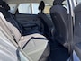 Hyundai Kona 1.6 GDI HEV Comfort
