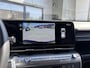 Hyundai Kona 1.6 GDI HEV Comfort