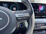 Hyundai Kona 1.6 GDI HEV Comfort