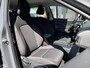 Hyundai Kona 1.6 GDI HEV Comfort