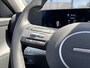 Hyundai Kona 1.6 GDI HEV Comfort