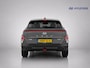 Hyundai Kona 1.6 GDI HEV Comfort