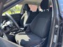 Hyundai Kona 1.6 GDI HEV Comfort