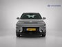 Hyundai Kona 1.6 GDI HEV Comfort