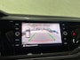 Volkswagen Polo 1.0 TSI Highline R-Line Panodak Virtual