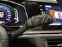 Volkswagen Polo 1.0 TSI Highline R-Line Panodak Virtual