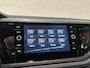 Volkswagen Polo 1.0 TSI Highline R-Line Panodak Virtual