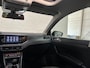 Volkswagen Polo 1.0 TSI Highline R-Line Panodak Virtual