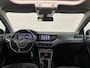 Volkswagen Polo 1.0 TSI Highline R-Line Panodak Virtual