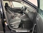 Volkswagen Polo 1.0 TSI Highline R-Line Panodak Virtual