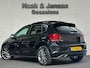 Volkswagen Polo 1.0 TSI Highline R-Line Panodak Virtual