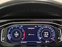 Volkswagen Polo 1.0 TSI Highline R-Line Panodak Virtual