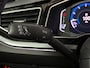 Volkswagen Polo 1.0 TSI Highline R-Line Panodak Virtual