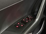 Volkswagen Polo 1.0 TSI Highline R-Line Panodak Virtual