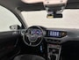 Volkswagen Polo 1.0 TSI Highline R-Line Panodak Virtual