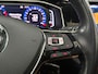 Volkswagen Polo 1.0 TSI Highline R-Line Panodak Virtual