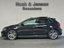 Volkswagen Polo 1.0 TSI Highline R-Line Panodak Virtual