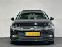 Volkswagen Polo 1.0 TSI Highline R-Line Panodak Virtual